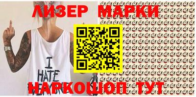 МДПВ Ирбит