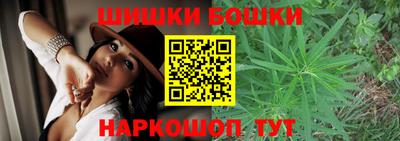 МДПВ Ирбит