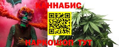 МДПВ Ирбит