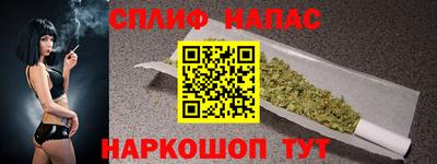МДПВ Ирбит
