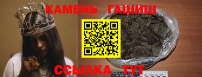 МДПВ Ирбит