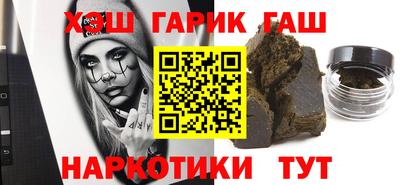 МДПВ Ирбит