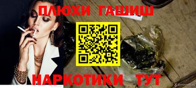 МДПВ Ирбит
